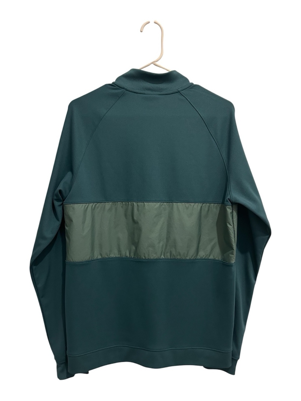 Nike Tottenham Hotspur Full-Zip Training Jacket - Picture 2 of 3